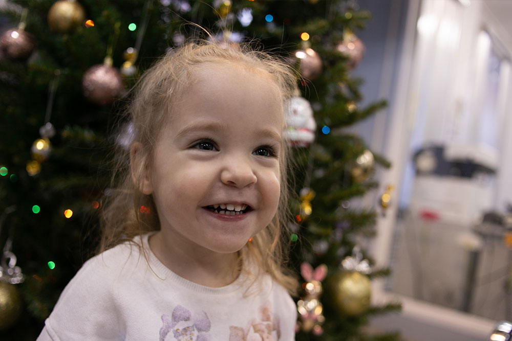 Родионова Анжелика Родионова Анжелика