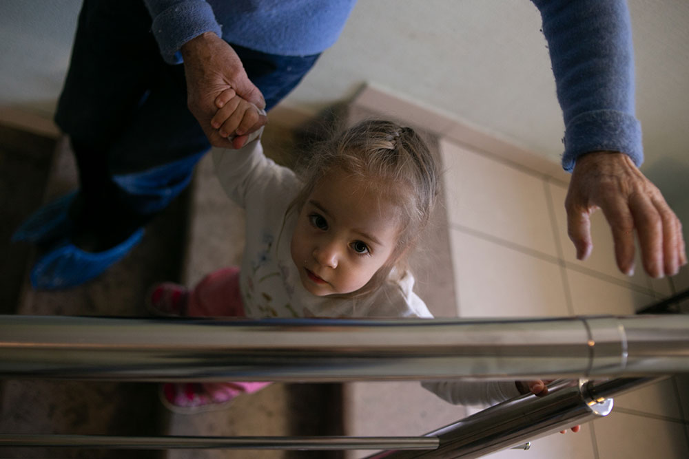 Родионова Анжелика Родионова Анжелика