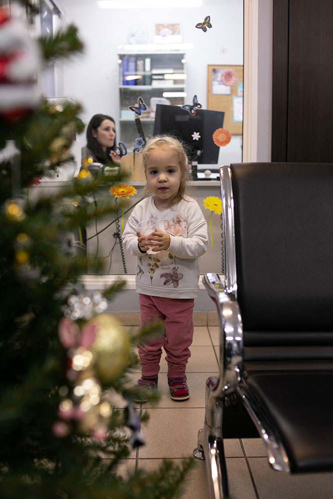 Родионова Анжелика Родионова Анжелика