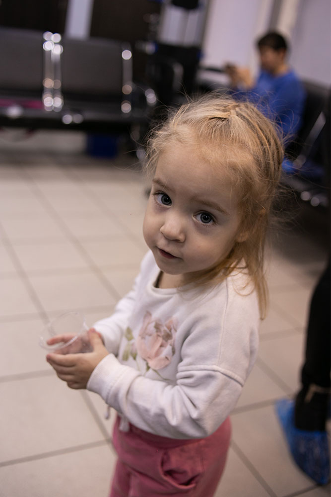 Родионова Анжелика Родионова Анжелика
