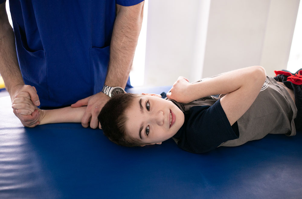 Торнаков Максим