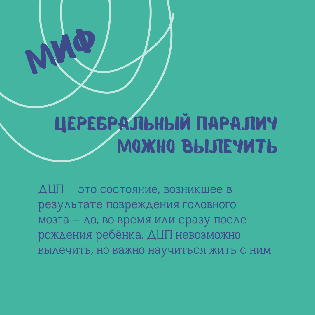 Саша успехи
