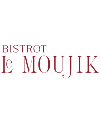 Bistrot Le Moujik